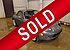 2006 Mazda MX-5 Miata for sale 101277494